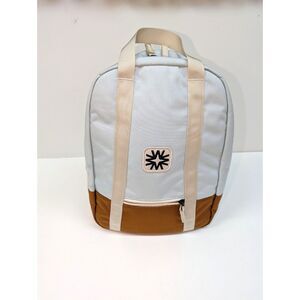 Walker Family Goods Arrow Pack